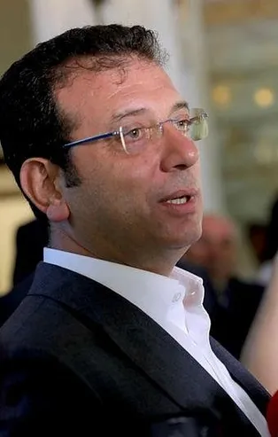 Ekşi Sözlük'te İstanbul itirafları! Partinin gizli toplantısında bakın neler anlatılmış