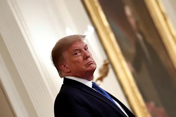 ABD'de koronavirüs gerilimi! Koronavirüse "Çin virüsü" diyen Trump'a Pelosi'den yanıt: Onun adı 'Trump virüsü'-3