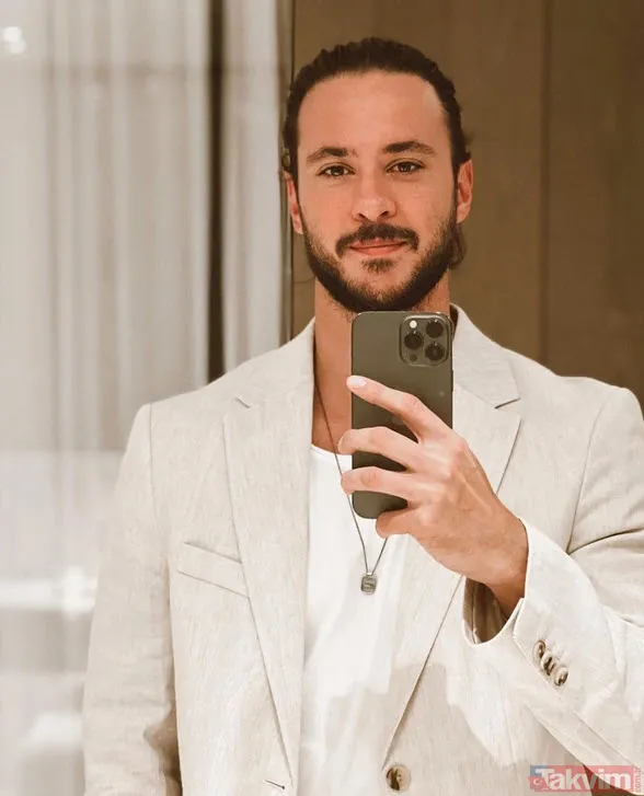 "Hatay'da taş üstünde taş kalmamış kendi enkazlarını yakıp..." Pelin Akil'in eşi Anıl Altan da deprem bölgesinde! Anlattıklar tüyleri diken diken etti - 7