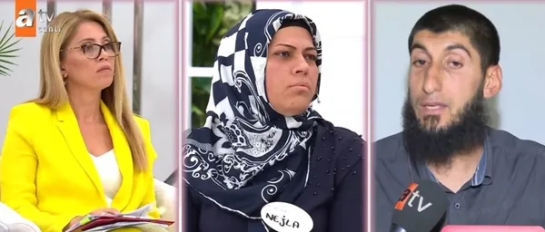 7-yasindaki-suleyman-ile-kardesi-salihi-esra-erol-buldu-anne-babanin-yuzlesmesi-agizlari-acik-birakti-tehdit-s-1663604336668.jpg 7 yaşındaki Süleyman ile kardeşi Salih’i Esra Erol buldu! Anne-babanın yüzleşmesi ağızları açık bıraktı! Tehdit, şiddet iddiaları...-6