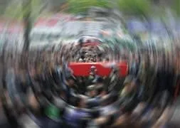 Hakkari’de uzman çavuş şehit