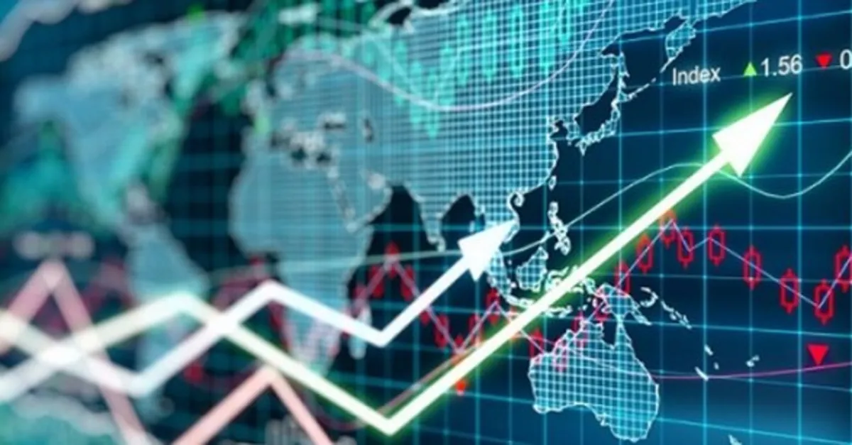 Ağustos enflasyon 2021