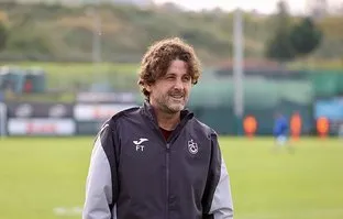 Çift yönlü başarı