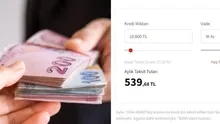 Online başvuru ile 3 dakikada hesaba geçiyor: PTT AktifBank ile emekliye 10-50-100 bin TL destek ödeniyor!