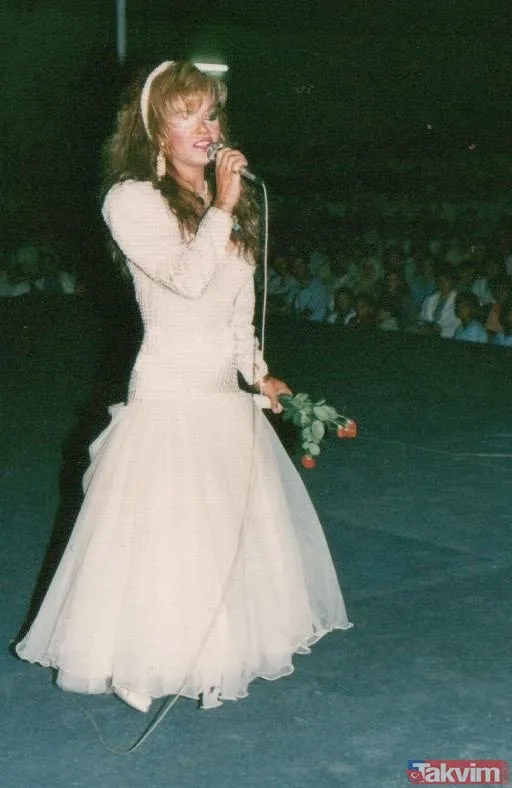 Hakan Ural'ın babası Selçuk Ural: "Acıları seviyoruz, Bergen'in yüzüne kezzap atılmasaydı..." - 22