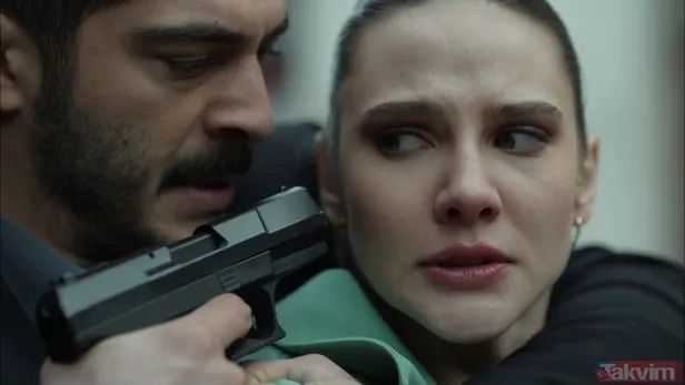 marasli-14-bolum-canli-izle-atv-dizisi-marasli-son-bolum-izle-1618853055428.jpg Maraşlı 14. bölüm canlı izle! ATV dizisi Maraşlı son bölüm izle-2