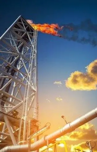 Avrupa'da enerji krizinin derinliği her geçen gün artmaya devam ediyor! Almanya elektrik ihracatını, Fransa ise sıcak suyu kesecek