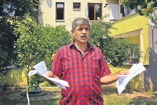 komedi-filmi-gibi-hirsizlik-yaparken-unuttugu-telefonunu-istemeye-geldi-yurttan-ve-dunyadan-haberler-1627254491277.jpeg Komedi filmi gibi! Hırsızlık yaparken unuttuğu telefonunu istemeye geldi | Yurttan ve dünyadan haberler...-6