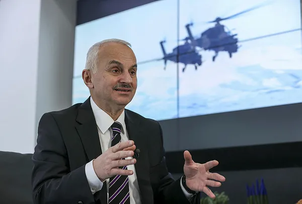 turk-havacilik-ve-uzay-sanayii-genel-muduru-temel-kotil-2025ten-sonra-hangardan-her-ay-2-hurjet-cikacak-1642324758058.jpg Türk Havacılık ve Uzay Sanayii Genel Müdürü Temel Kotil: 2025'ten sonra hangardan her ay 2 Hürjet çıkacak-8