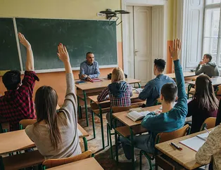 Son dakika: 2019 Öğretmen ataması branşları belli oldu! 2019 Öğretmen ataması branş dağılımı