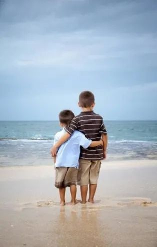 Rüyada abi görmek ne anlama gelir?