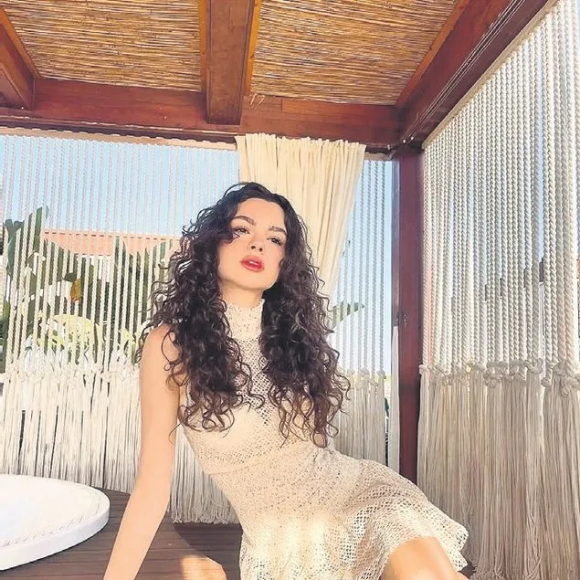 Markalar peşinde