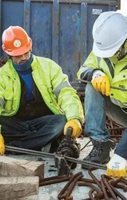 Taşerona kadroya 1 milyon başvuru