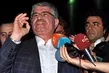 İdris Naim Şahin’in kirli geçmişi! Takla at da göreyim skandalından FETÖ yandaşlığına