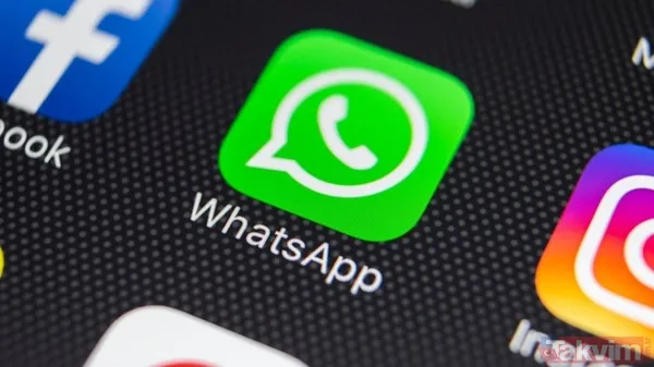 Milyarlarca kullanıcıya soğuk duş! Whatsapp hangi telefonlarda çalışmayacak belli oldu! O telefon ve modellerin üzeri çizildi - 8