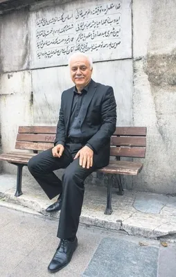 ‘Erdoğan’ın sözlerinden onlara ekmek çıkmaz’