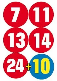 Gurbetçi Yıldırım Sevindik Almanya'da 2 bin 500 Euro'ya cadde satın aldı!-10