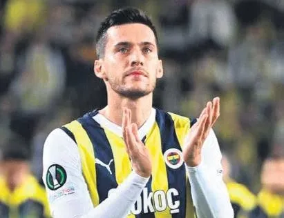 Umut’a yol göründü