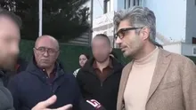 Halk TVye yasa dışı kayıt soruşturması! Herkes birbirini suçladı: Seda Selek, Barış Pehlivan, Kürşad Oğuz... | Suat Toktaş tutuklandı