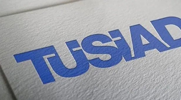 tusiad-baskani-ve-uyelerinin-isimleri-tusiad-baskani-simone-kaslowski-kimdir-tusiad-uyeleri-kimlerden-olusuyor-1639980319846.jpg TÜSİAD Başkanı Simone Kaslowski kimdir? TÜSİAD üyeleri kimlerden oluşuyor? TÜSİAD Başkanı ve üyelerinin isimleri!-2