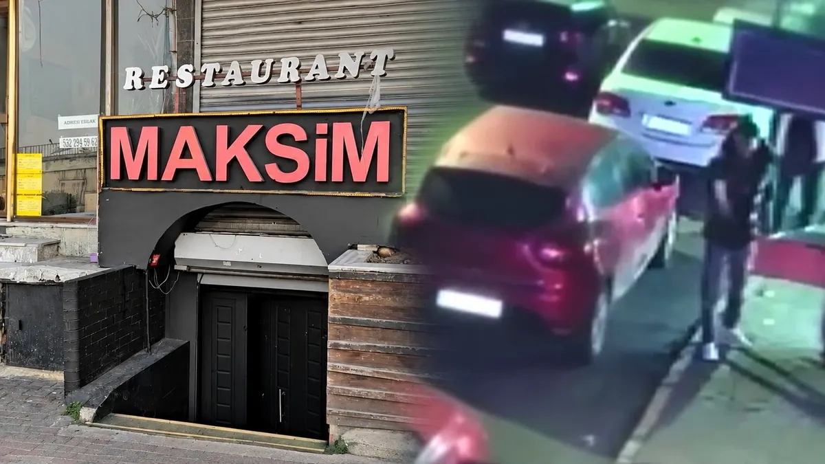 kucukcekmecede-polis-kubilay-cinarin-vuruldugu-saldiri-kamerada-1791478898515.jpeg Küçükçekmece'de polis Kubilay Çınar'ın hayatını kaybettiği eğlence mekanı saldırısı kamerada: 8 şüpheli gözaltında!-3