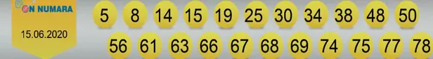 15-haziran-on-numara-cekilis-sonuclari-ve-kazanan-numaralar-belli-oldu-bu-hafta-on-numarada-1592245270183.jpg