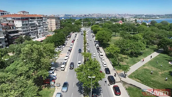 Bu Serinlik Geçici. Adil Tek, Afrika Ve Akdeniz Üzerinden Gelen Sıcak Hava Akımlarının Etkisini Artırdığını Ve Önümüzdeki Günlerde Ülkenin Büyük Bölümünde Hava...