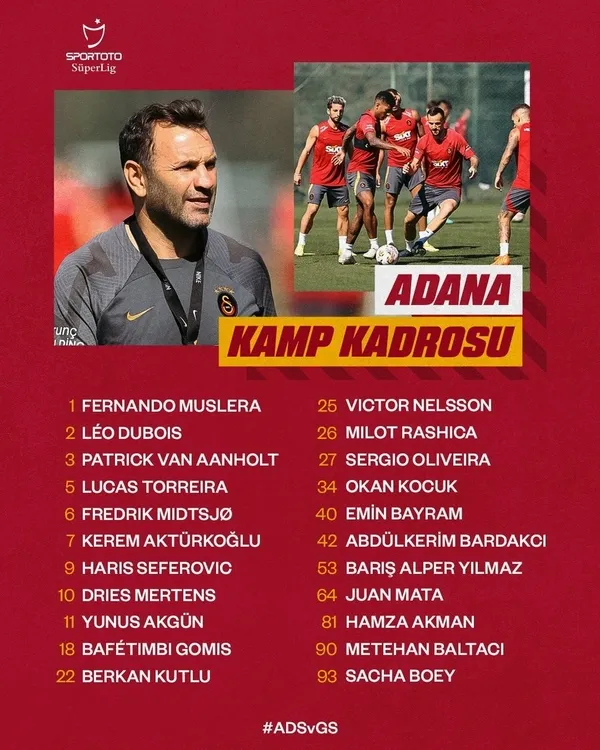 galatasarayda-adana-demirspor-maci-oncesi-cifte-sok-icardi-ve-yusuf-demir-kadroda-yok-1664546199441.jpg