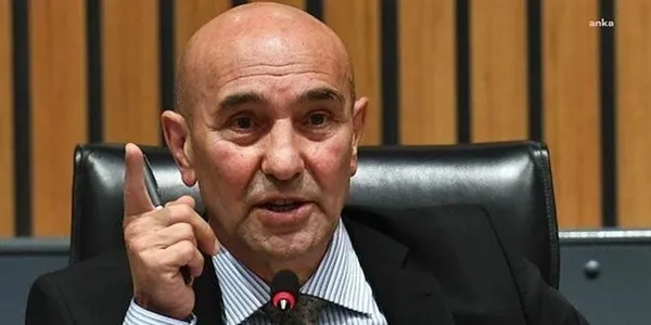 izmirdeki-koku-sorununa-trol-saldirisi-diyen-chpli-soyere-ak-partiden-tepki-gaflet-hali-1687785202723.jpeg İzmir'deki pis koku ve sivrisinek kabusuna Tunç Soyer'den skandal savunma! AK Parti'den jet hızında yanıt-2