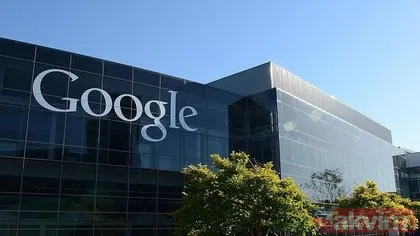 Dijital telif ödemelerinde yeni dönem! Google - Türkiye iş birliği geliyor