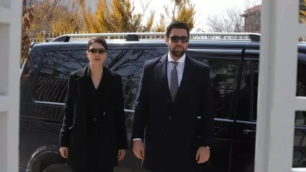 1657540392540.jpeg Zehra'nın biricik aşkıydı! Çağlar Ertuğrul'a veda! Teşkilat dizisinden ayrılacağı ortaya çıktı! Yeni başrol geliyor akılları baştan alacak-2