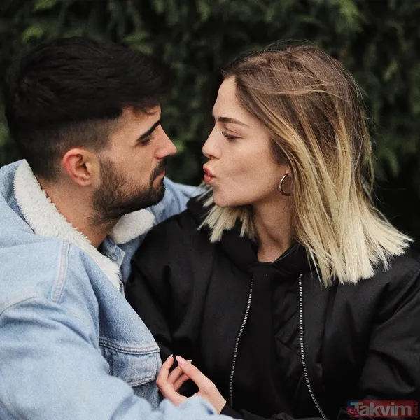 İbrahim Tatlıses’in oğlu İdo Tatlıses’ten yıllar sonra gelen itiraf! “Ayda alacağım paranın günde iki katını kazanmaya başladım” - 19