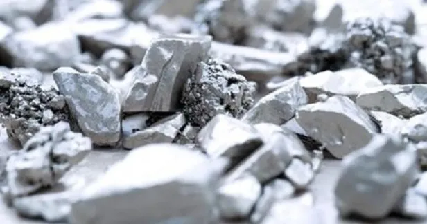 tum-madenleri-tarihe-gomecek-element-altindan-10-kat-daha-kiymetli-1705472051175.jpg Altından 10 kat daha kıymetli! Tüm değerli madenleri tarihe gömecek-5