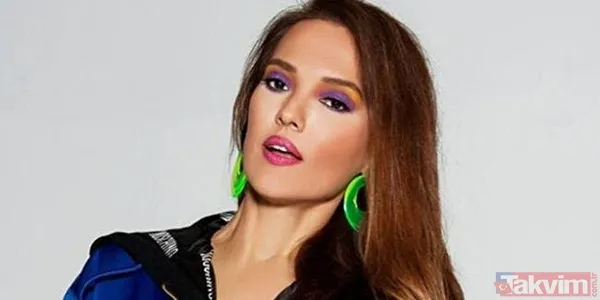 Halit Özgür Sarı bakın aslen nereliymiş! Sinem Ünsal’ın biricik partneri memleketiyle şaşırttı! Herkes başka biliyordu meğer... - 21