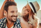 Bugün yarın aşık olabilirsiniz! Eros oklarını 3 burca fırlatacak! Havada aşk kokusu var!