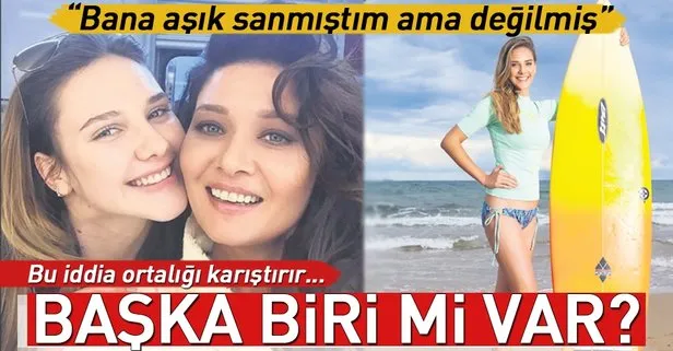 Alina Ya Bozgun Takvim