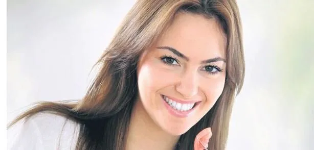 Oynak şeker göbek yapar