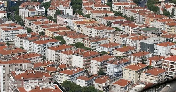 Havale ücretini ödemeyen kiracıya tahliye kararı!