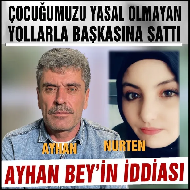 ESRA EROL ATV SON BÖLÜM İZLE - 15 ARALIK 2022 | Gamze neden eve dönmek istedi? Mücahit'in babası stüdyoya gelecek mi?-5