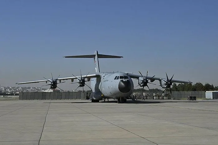 msb-duyurdu-turkiyeden-gazzeye-9-ucakla-213-ton-yardim-1698311455740.jpeg MSB duyurdu! Türkiye'den Gazze'ye 9 uçakla 213 ton yardım-2