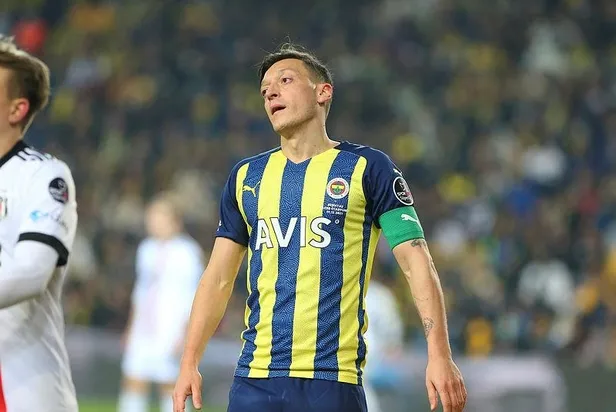 mesut-ozil-imparatorlugu-the-sun-gazetesi-yildiz-futbolcunun-servetini-mansetine-tasidi-1645656910155.jpeg
