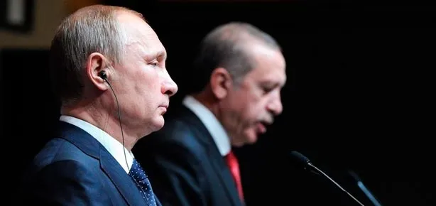 Doğalgaza yüzde 25 indirim talebi