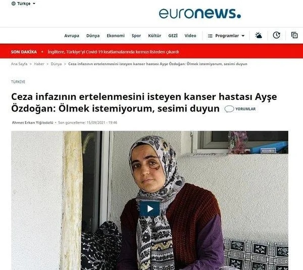 antalya-cumhuriyet-bassavciligindan-feto-hukumlusu-ayse-ozdogana-iliskin-aciklama-iddialar-gercegi-yansitmamaktadir-1631897829938.jpeg Antalya Cumhuriyet Başsavcılığı'ndan FETÖ hükümlüsü Ayşe Özdoğan'a ilişkin açıklama: İddialar gerçeği yansıtmamaktadır-3