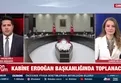 Kabine bugün toplanıyor: Gözler millete seslenişte
