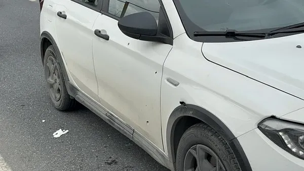 cerkes-cezgiz-kimdir-kac-yasinda-nereli-cerkes-cengiz-lakapli-cengiz-siklaroglu-silahli-saldiriya-mi-ugradi-ne-1671091297135.jpg Çerkes Cezgiz kimdir, kaç yaşında, nereli? Çerkes Cengiz lakaplı Cengiz Şıklaroğlu silahlı saldırıya mı uğradı, neden?-3