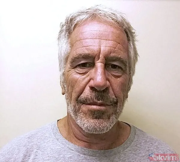 Yüzlerce sporcu cinsel taciz mağduru! Sapık doktor 300'den fazla cimnastikçiyi taciz etti! FBI'a milyar dolarlık tazminat - 40