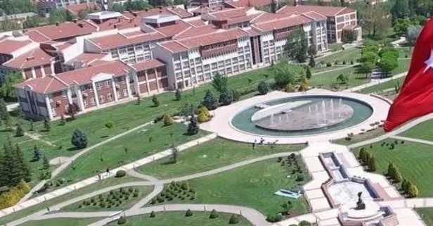 Anadolu Universitesi Yuksek Lisans Basvuru Sonuclari Belli Oldu Anadolu Universitesi Lisansustu Sonuclari Sorgula Takvim