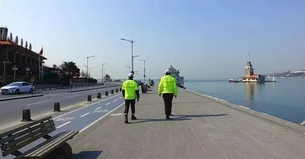 son-dakika-sokaga-cikma-kisitlamasi-sona-erdi-yeni-kisitlama-saati-1606028893735.jpg SON DAKİKA: 14 saatlik sokağa çıkma kısıtlaması sona erdi! Yeni kısıtlama saat kaçta başlayacak? Bugün kimler dışarı çıkabilecek? İşte tüm detaylar...-5