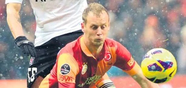 Bu akşam Arena’da 61-75’e dikkat!