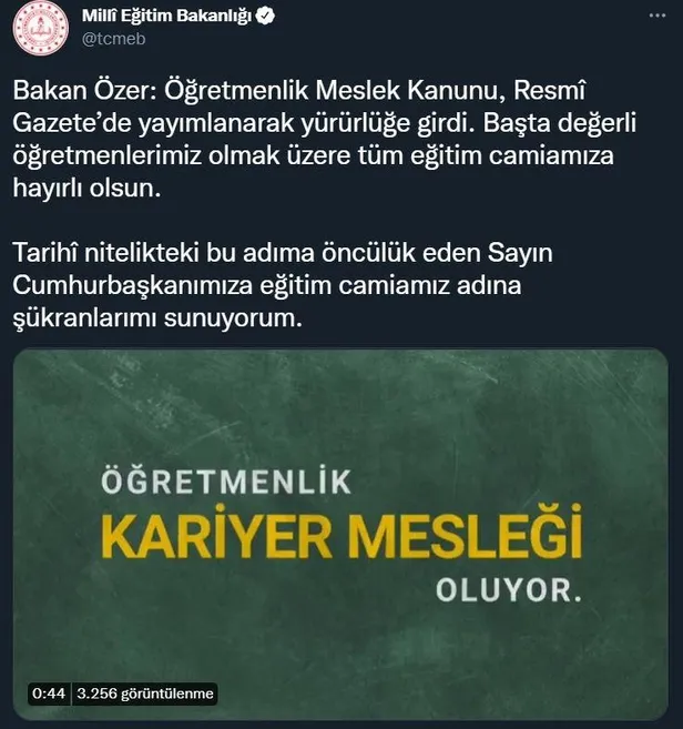 ogretmenlik-meslek-kanunu-resmi-gazetede-yayimladi-iste-tum-detaylar-1644791529205.jpg